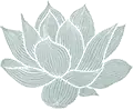 Mai Thai - Zürich – Online booking